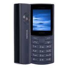 Nokia 110 dual gebraucht kaufen  Eilenburg
