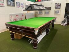 snooker table slate for sale  BRIGHTON