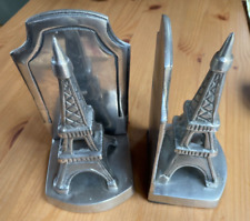 Eiffel tower metal for sale  Seattle
