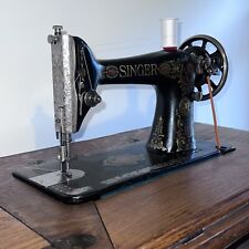 Refurbished antique singer for sale  Orlando