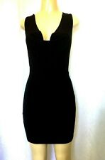 Cache dress fitted for sale  Santa Ana