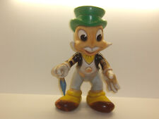 Disney figuren pinocchio gebraucht kaufen  Stockstadt a.Main