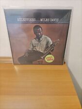 Miles davis milestones usato  Catania