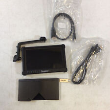 Monitor de vídeo Besview P5 II preto portátil tela de 5,5 polegadas câmera HDR comprar usado  Enviando para Brazil