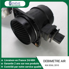 Debimetre air kia d'occasion  Niort