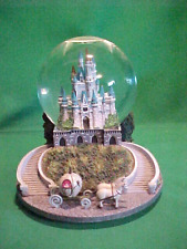 Disney cinderella castle for sale  Philadelphia
