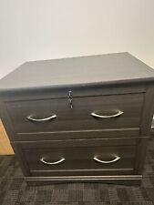 Dresser for sale  Scottsdale