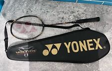 Badminton for sale  BEXHILL-ON-SEA