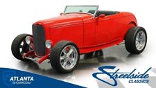 1932 ford highboy for sale  Lithia Springs