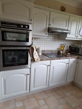 Used kitchen units for sale  Ireland