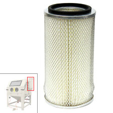 Dust collector filter for sale  Rowland Heights