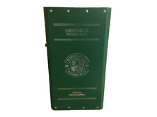 Official hibernian hibs for sale  MONTROSE