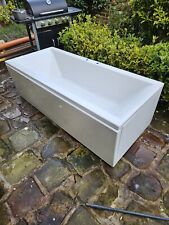 double ended bath for sale  SOUTHWELL