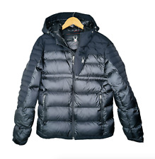 Spyder bernese jacket for sale  Owens Cross Roads