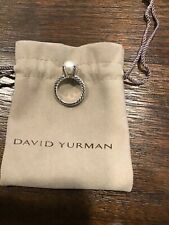 Used david yurman for sale  Raleigh