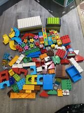 Huge lot lego for sale  Anchorage
