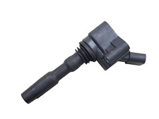 Ignition Coil VWAG 04E905110M 77300012 Eldor na sprzedaż  PL