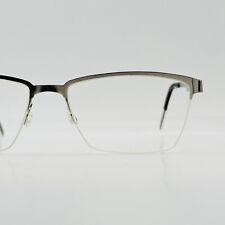 Lindberg brille herren gebraucht kaufen  Bad Saarow-Pieskow
