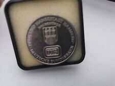 Alte münze deutsche gebraucht kaufen  Hof