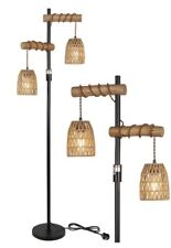 living room floor lamps for sale  LEEDS