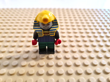 Lego minifigur adventure gebraucht kaufen  Großwallstadt