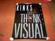 Kinks ray davies for sale  New Britain