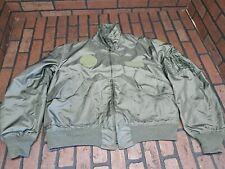 Vintage military usaf for sale  Milton