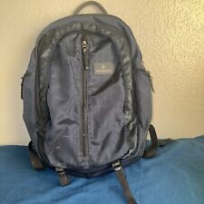 Victorinox backpack nwt for sale  Shipping to Ireland