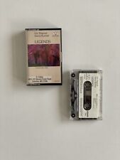 Vintage 80s cassette for sale  Salt Lake City