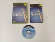 Sega 2002 gioco usato  Torino