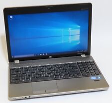 Laptop probook 4530s gebraucht kaufen  Harsewinkel, Marienfeld