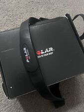 Polar T31 Coded Heart Rate Monitor Transmitter Sensor Training with Chest Strap for sale  Shipping to South Africa