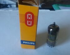 Ecf philips lampe d'occasion  Marseille IV