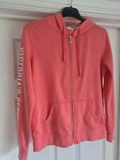 Victoria secret hoodie for sale  NOTTINGHAM