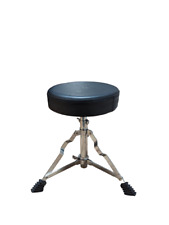 Adjustable drum padded for sale  Gilbert