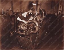1942 milano operaie usato  Cremona