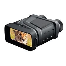 Night vision binoculars for sale  Shipping to Ireland