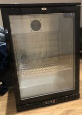 Commercial bottle fridge for sale  LONDON