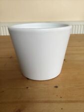 Indoor plant holder for sale  PURLEY