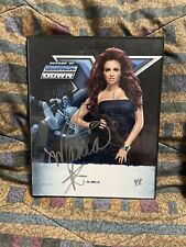 Wwe maria kanellis for sale  Clarksburg