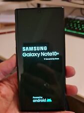 Samsung galaxy note usato  Italia