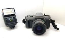 Untested pentax p30 for sale  SCUNTHORPE
