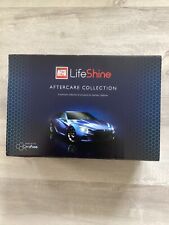 Autoglym lifeshine aftercare for sale  Shipping to Ireland