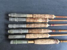 Vintage lot winchester for sale  Shipping to Ireland