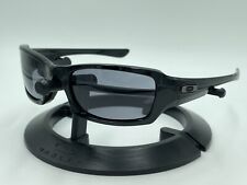 Oakley sunglasses oo9238 for sale  Hollywood