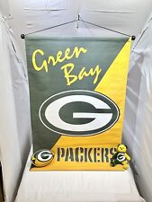 Green bay packers for sale  Saint Charles