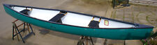 Canadian canoe riber for sale  MAIDSTONE