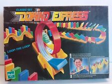 Domino express hasbro gebraucht kaufen  Berlin