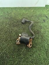 Mountfield ignition coil for sale  LYMINGTON