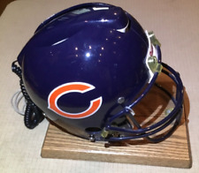 Chicago bears rare for sale  Powell